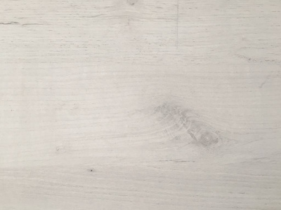 洗过的白色木材纹理。 浅色木质纹理背景