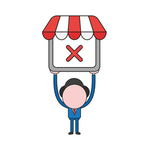 越野赛车手徽章标志会徽矢量图门诊楼图标添加删除购物车项目设置标志