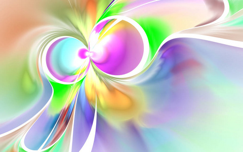 ps素材污点图片