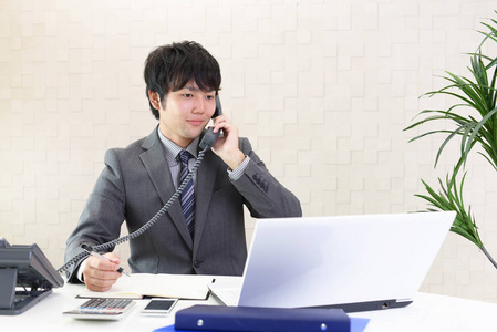 老板办公室场景图片-老板办公室场景素材-老板办公室场景插画-摄图新