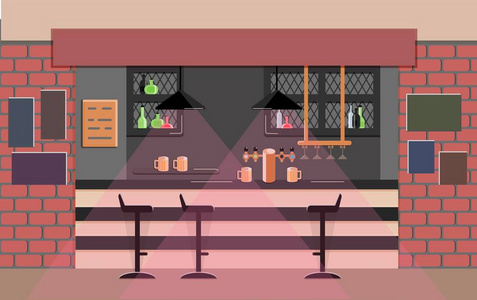 酒红色无水印图图片-酒红色无水印图素材-酒红色无水印图插画-摄图新