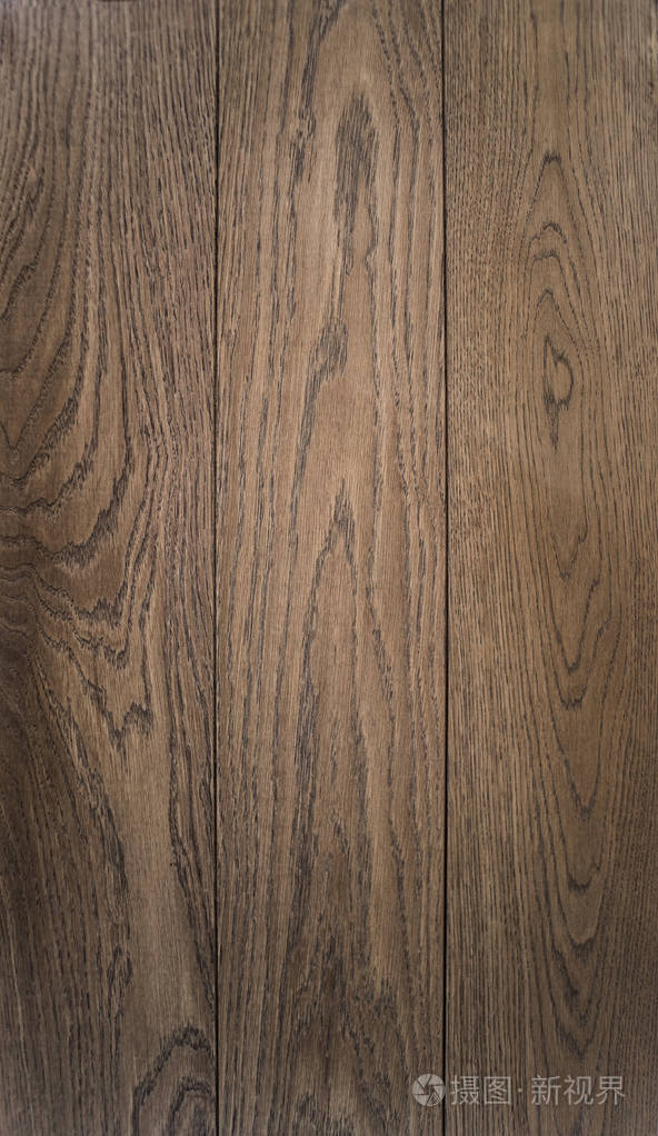 复合木地板,木质纹理,深层次照片-正版商用图片155i51-摄图新视界