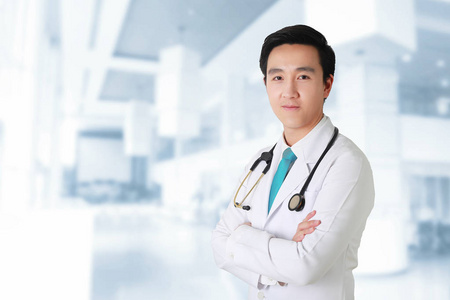 医务背景图片-医务背景素材-医务背景插画-摄图新视界