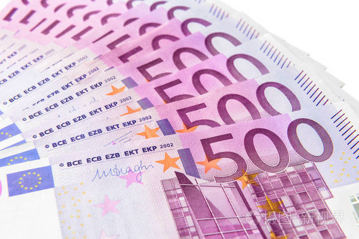 20分欧元等于多少人民币_300usdt等于多少欧元_一欧元等于多少美元