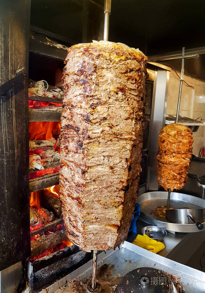 donerkebabgrilledmeat