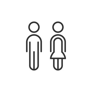 文字背景图形图片