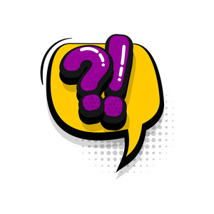 流行搞笑音效图片