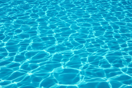 泳池背景图片 泳池背景素材 泳池背景插画 摄图新视界