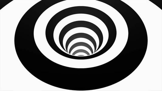 动画黄图动态图片