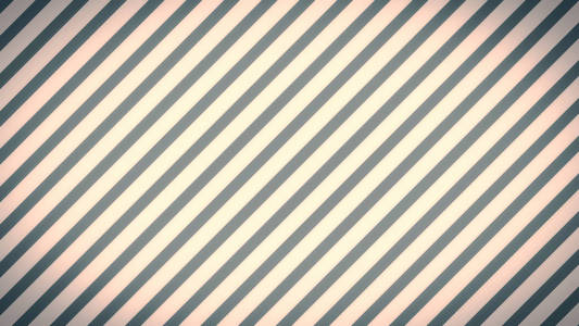 过渡色背景图片