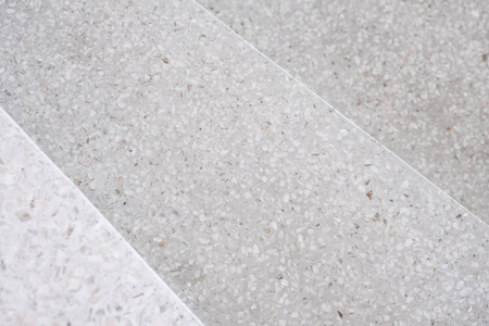 石走道和地板图案和彩色表面大理石和花岗岩石材装饰背景纹理室内设计