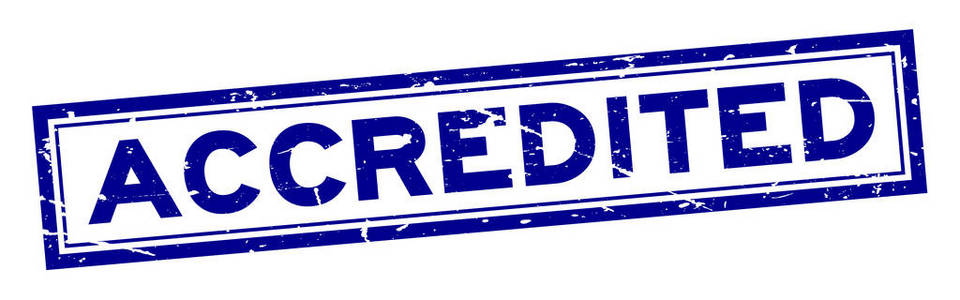 gmp认证标志图片-gmp认证标志素材-gmp认证标志插画-摄图新视界