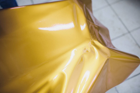 棕色的薄膜图片-棕色的薄膜素材-棕色的薄膜插画-摄图新视界