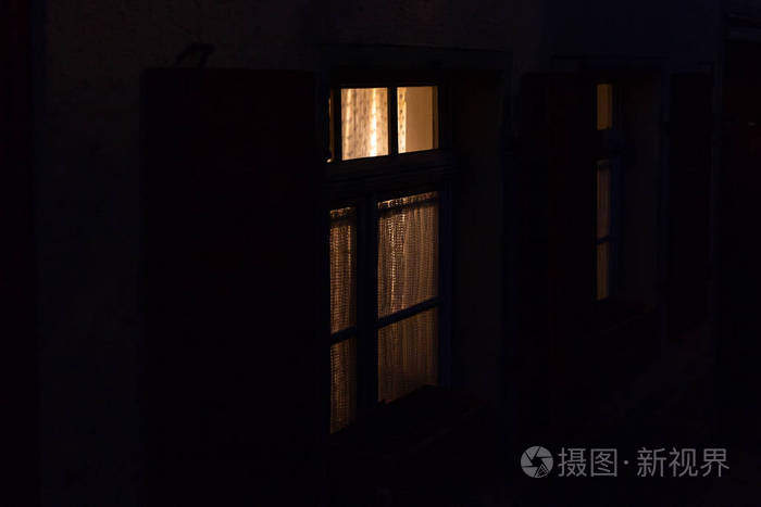 历史建筑窗户灯灯灯灯灯灯灯灯灯灯灯灯灯灯灯窗窗窗窗窗窗窗窗窗窗窗