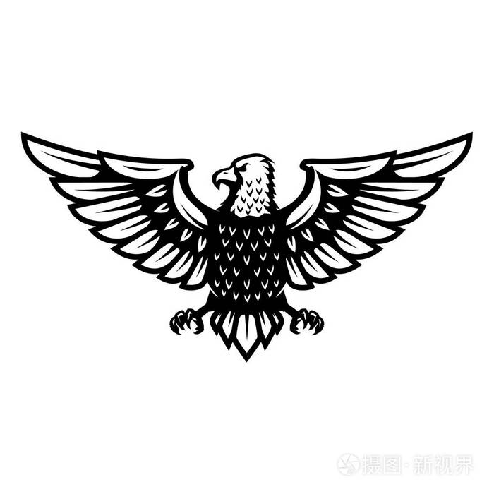 矢量图像插画-正版商用图片157z50-摄图新视界