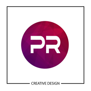 pr编辑素材图片