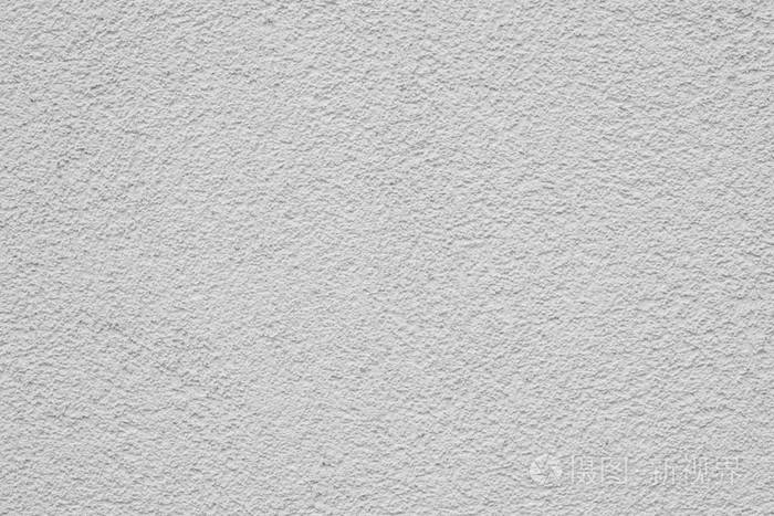 格子白色彩绘墙壁背景纹理