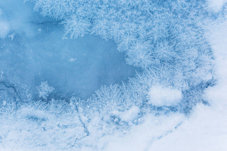 美白霜图片-美白霜素材-美白霜插画-摄图新视界