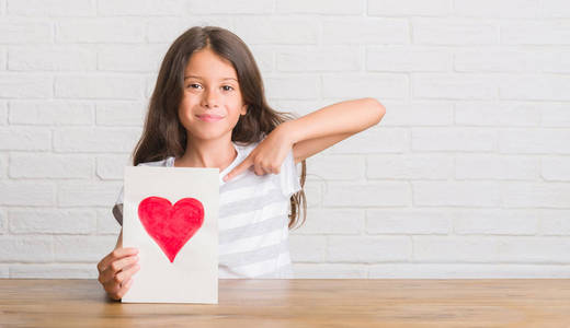 玉米地民儿日娘图片