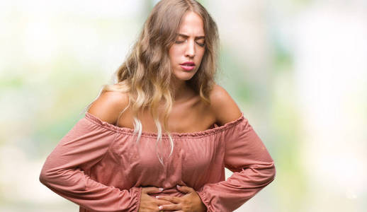 很恶心的美女图图片