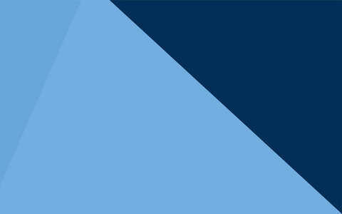 浅蓝色矢量闪耀三角形布局。 具有三角形的半色调风格的创造性插图。 您的网站的新纹理。