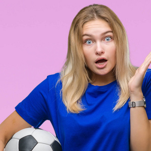 卡通双手抱球图片