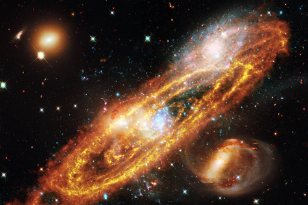 神秘的宇宙图片 神秘的宇宙素材 神秘的宇宙插画 摄图新视界 神秘的宇宙图片 神秘的宇宙素材 神秘的宇宙插画 摄图新视界