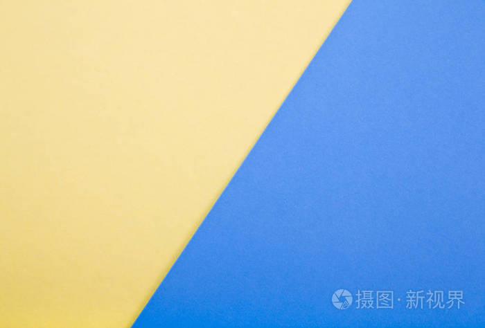 富林地板天料木_黄色黄色黄色大波波_黄色木地板
