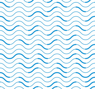 水韵律第五篇图片