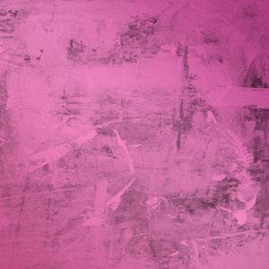 抽象的粉红色背景纹理