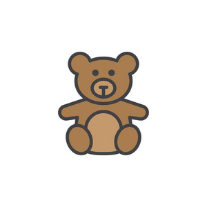 男女符号颜文字图片