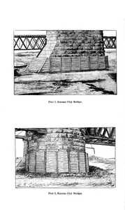 建筑和工程。 复古插图