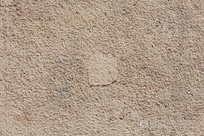 背景纹理.老水泥石