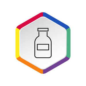 医药公司logo图片大全