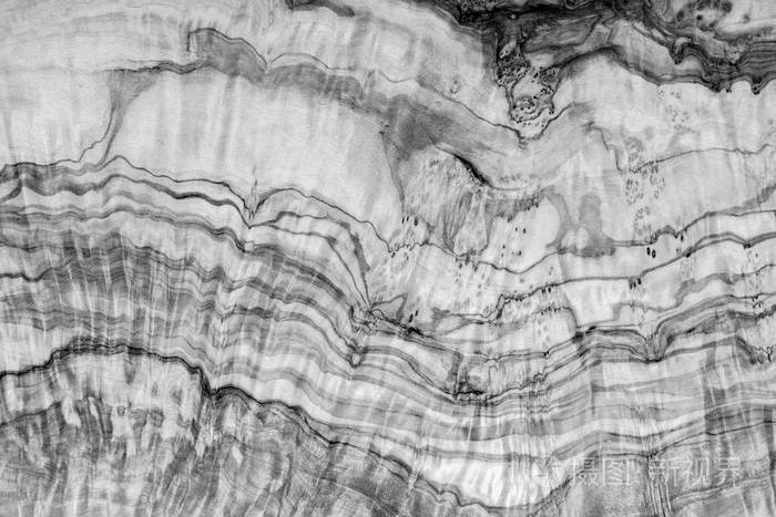 下载小样发票合同问题/举报灰色纹理装饰白色深色木质背景黑色和白色