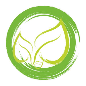 品管圈圈徽图片