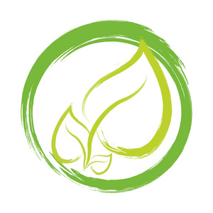 品管圈圈徽图片