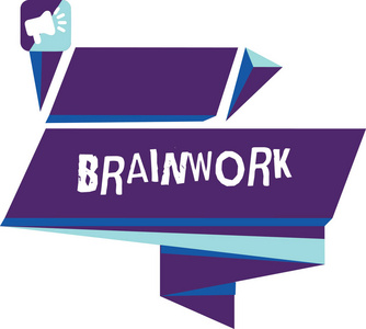 Img95 699pic Com Xsj 15 B9 40 Jpg Fh 300