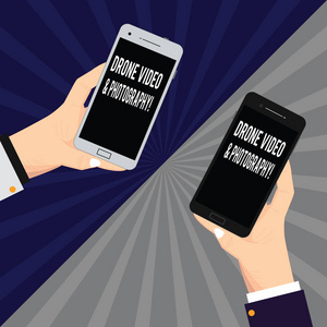 工作推进图片-工作推进素材-工作推进插画-摄图新视界