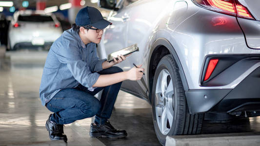 行业详细信息机械师图片-行业详细信息机械师素材-行业详细信息机械师