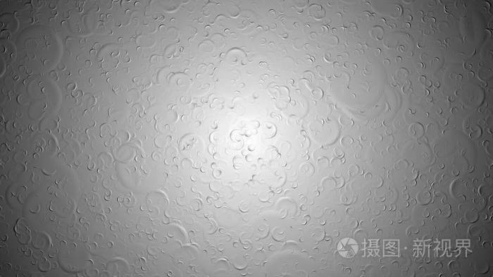 艺术灰裂纹纹理 抽象灰色皱缩壁纸 金属墙 浅灰色背景照片 正版商用图片15bi6n 摄图新视界 艺术灰裂纹纹理 抽象灰色皱缩壁纸 金属墙 浅灰色背景照片 正版商用图片15bi6n 摄图新视界