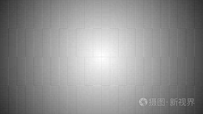 艺术灰色裂纹纹理 抽象灰色几何壁纸 金属墙 灰色线条背景照片 正版商用图片15bk1u 摄图新视界 艺术灰色裂纹纹理 抽象灰色几何壁纸 金属墙 灰色线条背景照片 正版商用图片15bk1u 摄图新视界