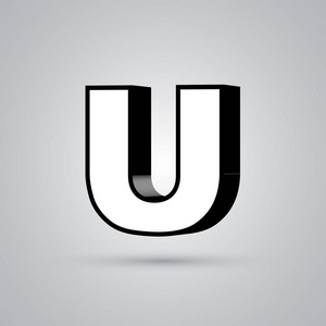 光泽反射图片-光泽反射素材-光泽反射插画-摄图新视界