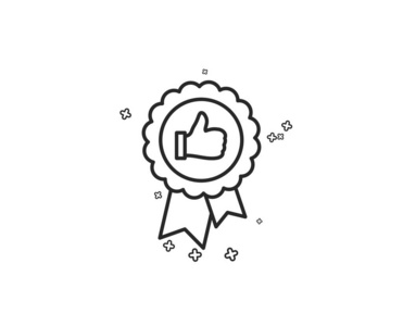 奖励向量图片-奖励向量素材-奖励向量插画-摄图新视界