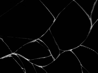 撞击裂纹图片-撞击裂纹素材-撞击裂纹插画-摄图新视界