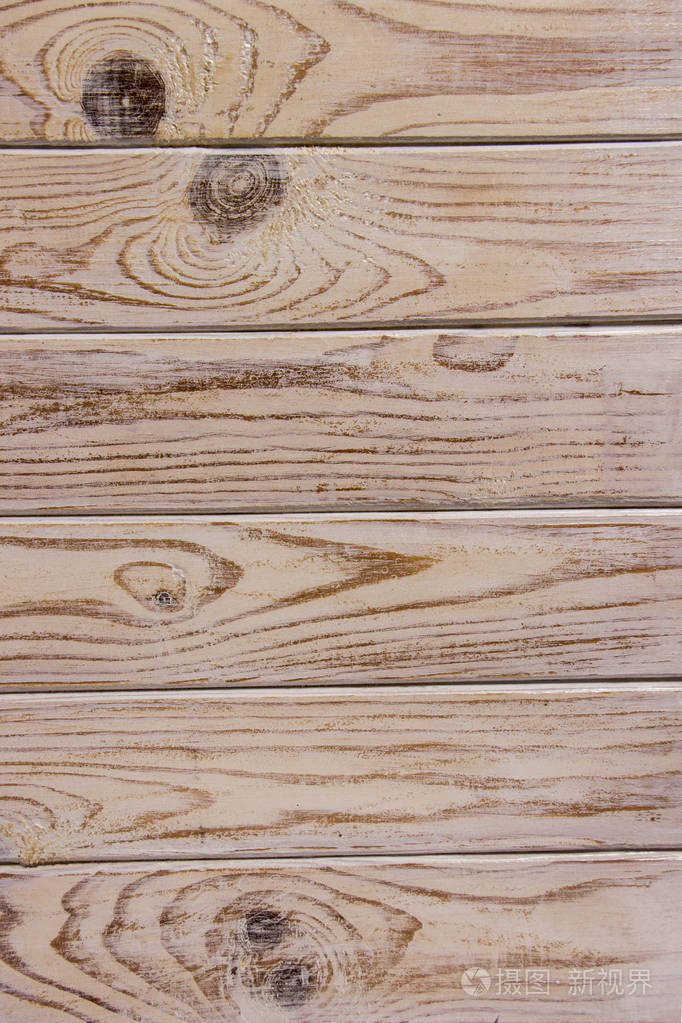轻木纹理背景