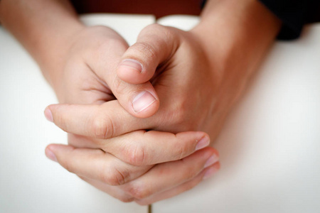 精神交叉图片-精神交叉素材-精神交叉插画-摄图新视界