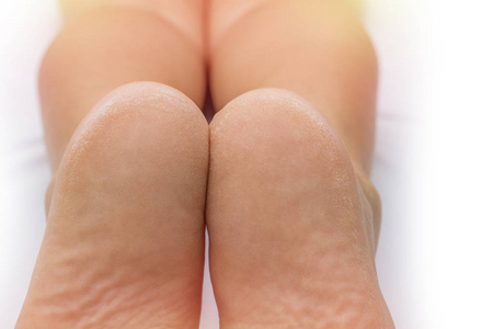 女性脚部图片 女性脚部素材 女性脚部插画 摄图新视界