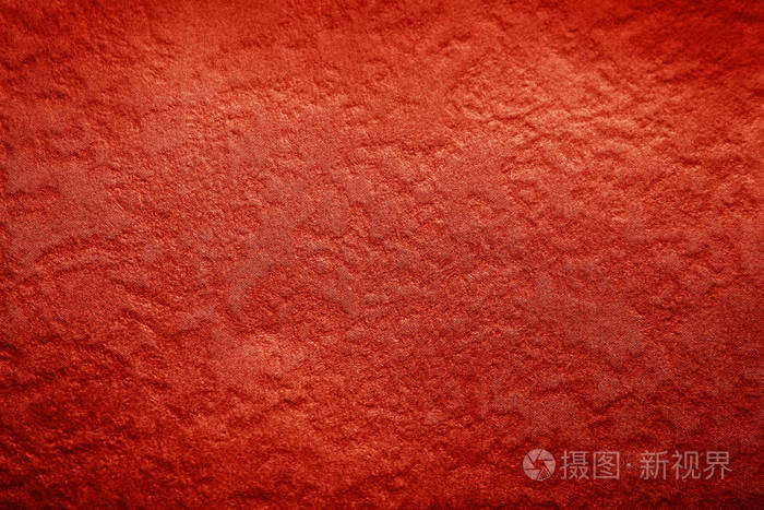 适合任何设计的复古红色纹理背景