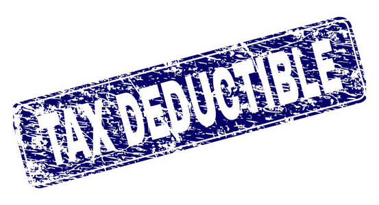 发图片扣扣图片